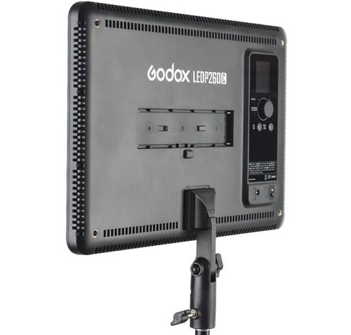 LED LEDP260  Godox