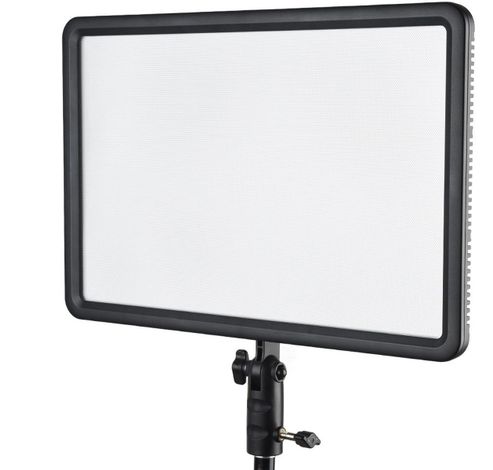 LED LEDP260  Godox