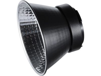 Focus Reflector Disc Video Light ML60 RFT-23
