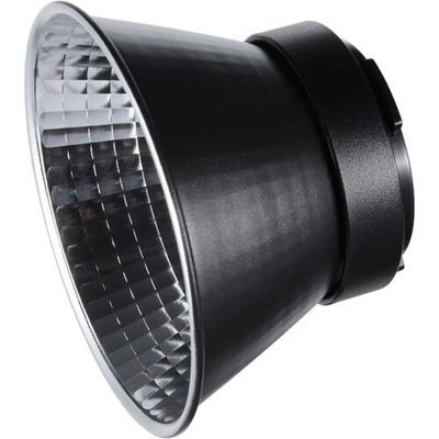 Focus Reflector Disc Video Light ML60 RFT-23  Godox