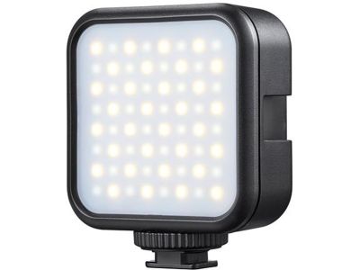 Four-light Bracket for TL60