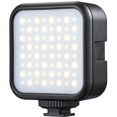 Four-light Bracket for TL60  Godox