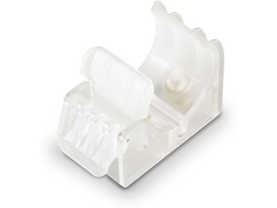 Retaining Clip LT60