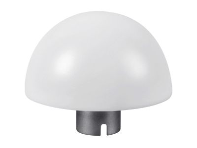Witstro Diffusor Ball