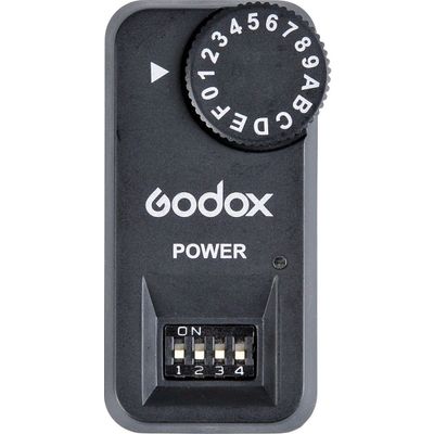 Power Remote FT-16S  Godox