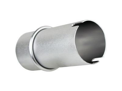 Witstro Protection Cap