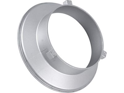 Softbox Adapter Bowens