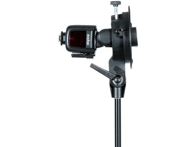 S-type Bracket Bowens