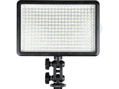 Led 308W