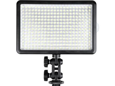 Led 308Y