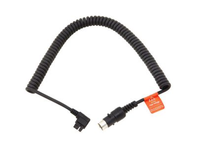 Witstro kabel Type II 3M