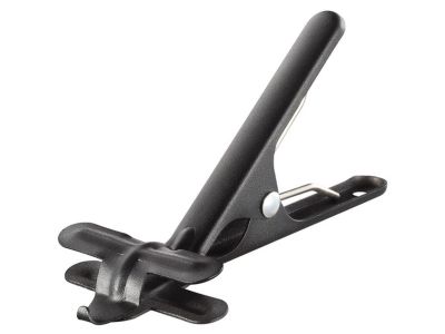 LSA-02 Multifunction Clamp