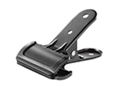 LSA-01 Multifunction Clamp
