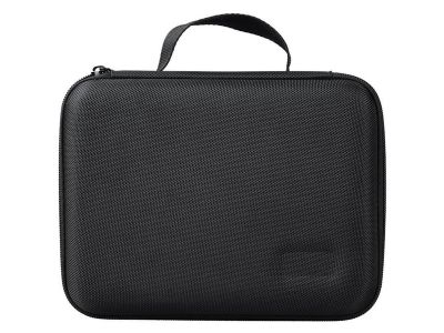 Hard Case AD200