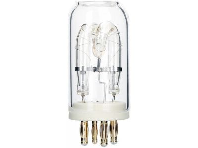 Bulblamp AD200