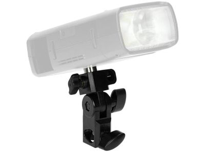 Swivel AD200
