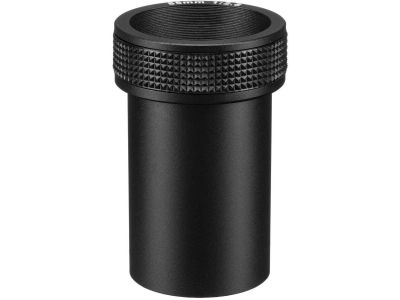 Lens 85mm