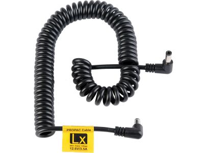 Kabel LX voor Godox LED
