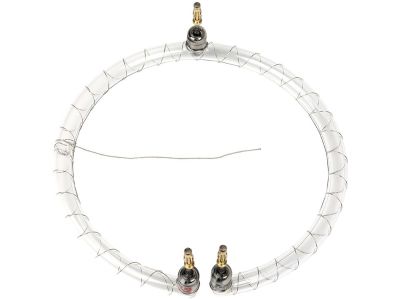 Flash Tube AR400
