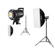 Studio Lampen