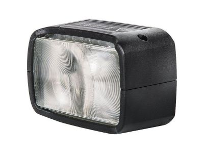 Speedlight Head AD200