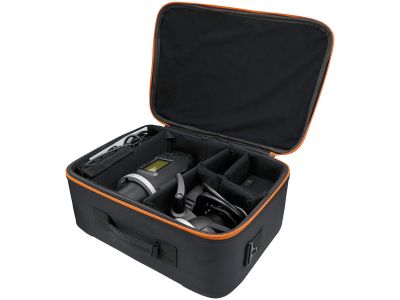 AD600 Bowens Compleet Kit