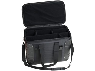 CB-08 Carrying Bag