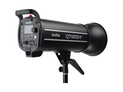 QT1200II