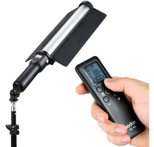 LC500 LED Ice Light  Godox