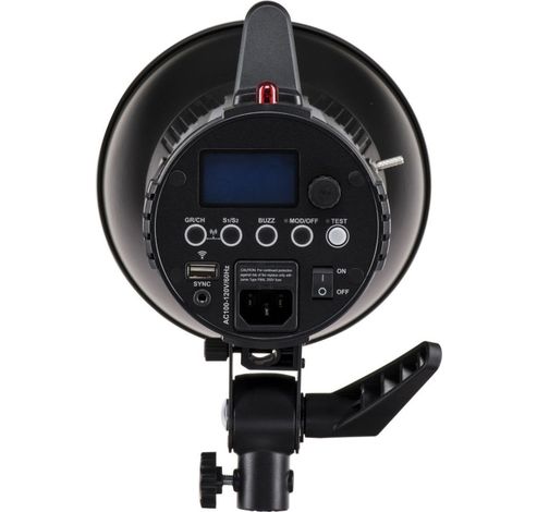 GS200II Creative kit  Godox