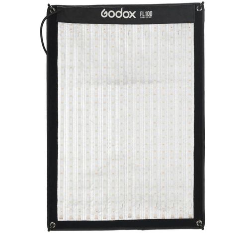 FL100 Flexible LED Light  Godox