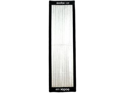 FL150R Flexible LED Light