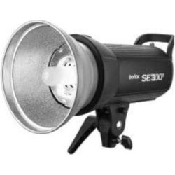 Godox SE300II (Elinchrom) 