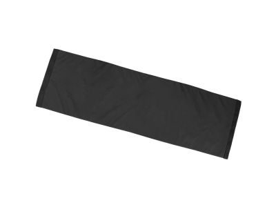 CB-01 Divider 111cm x 31cm