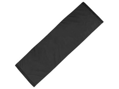 CB-01 Divider 111cm x 15cm