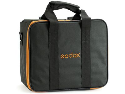 CB 12 Carrying Bag