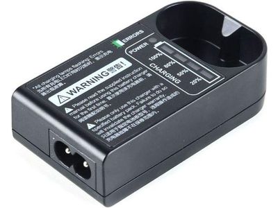 AC Charger for V350 C-20