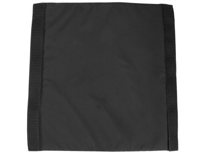 CB-01 Divider 15cm x 15cm