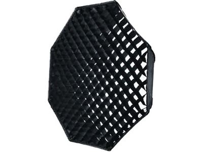 Octa Grid 95cm