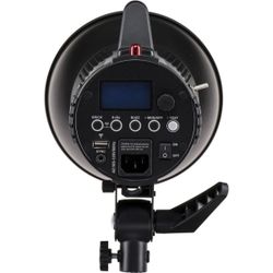 Godox GS200II 