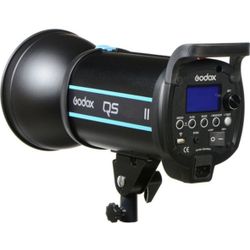 Godox QS1200II 