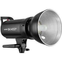 Godox SK400II 