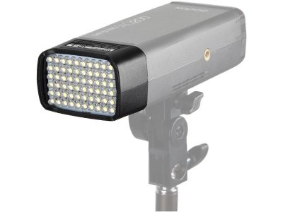 LED Head For AD200