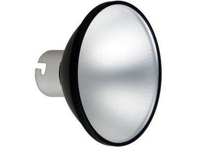 Mini Diffuser For AD200