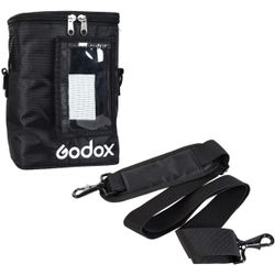 Godox Tas voor AD600 serie 