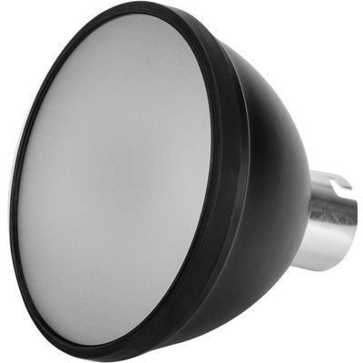 Witstro Reflector  Godox