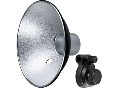 Witstro Flash Umbrella Style Reflector