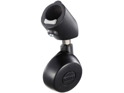 LSA-07 Wheel For Light Stand