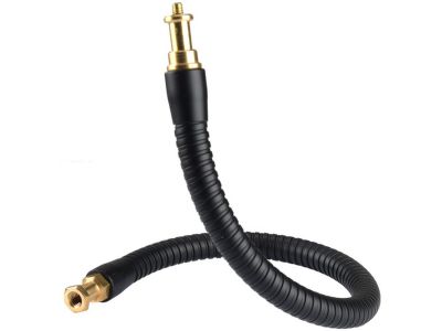 LSA-09 Heavy Duty Flexible Arm
