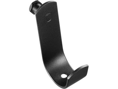 LSA-13 Sky Hook